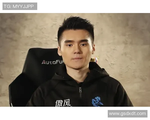 电竞新闻聚焦DOTA2LNG灵活性策略探讨与战术应用分析