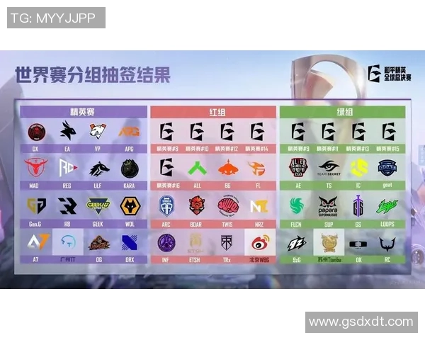 和平精英战术排行榜V5荣登第六名引发玩家热议与关注实时新闻