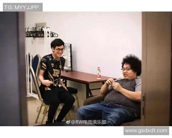 深入分析RNG快攻战术的电竞比分解读与应用策略实时新闻