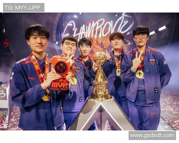 王者荣耀团队配合实力评比JDG战队荣登第四名引发热议实时新闻